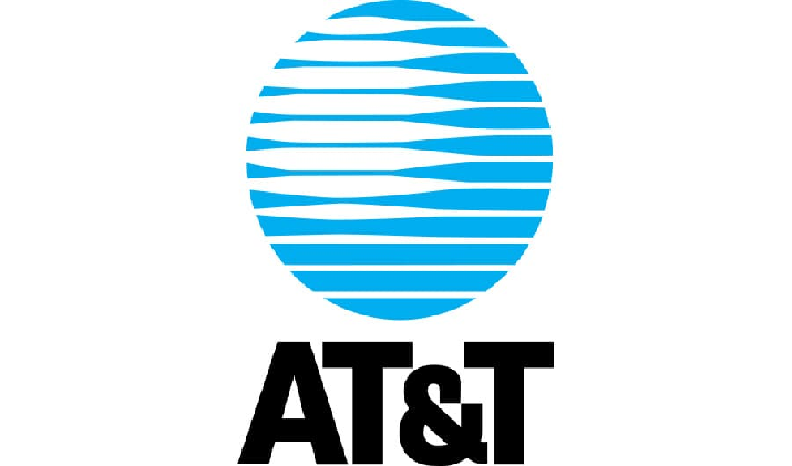 AT&T